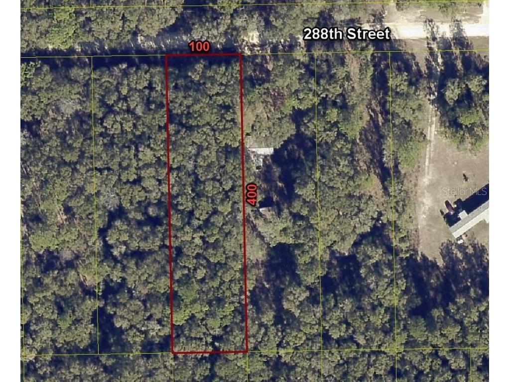 4336 288th Street Branford FL 32008 O6123536 image1