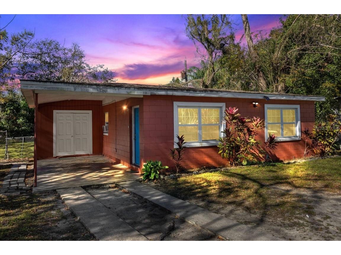 4336 Aetna Drive Orlando FL 32808 O6081994 image1