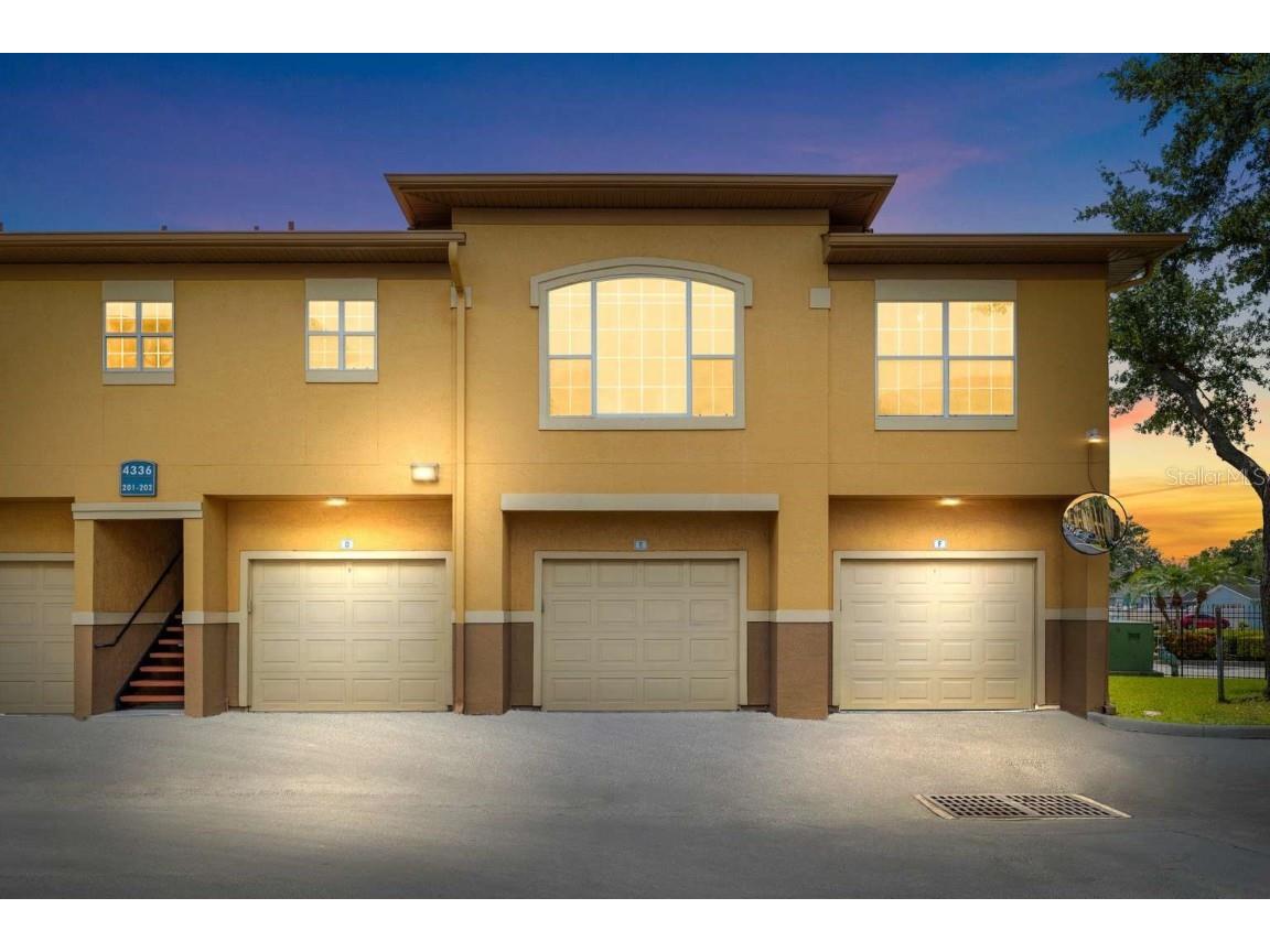 4336 Bayside Village Drive #201 Tampa FL 33615 TB8313440 image1