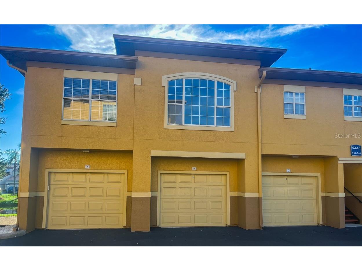4336 Bayside Village Drive #202 Tampa FL 33615 T3456064 image1