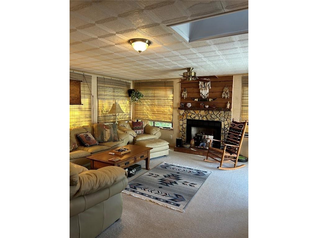 4336 Cactus Avenue Sarasota FL 34231 A4588676 image10