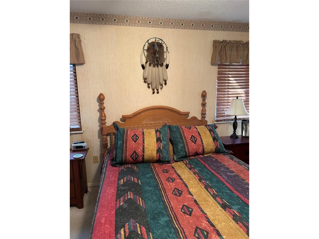 4336 Cactus Avenue Sarasota FL 34231 A4588676 image11