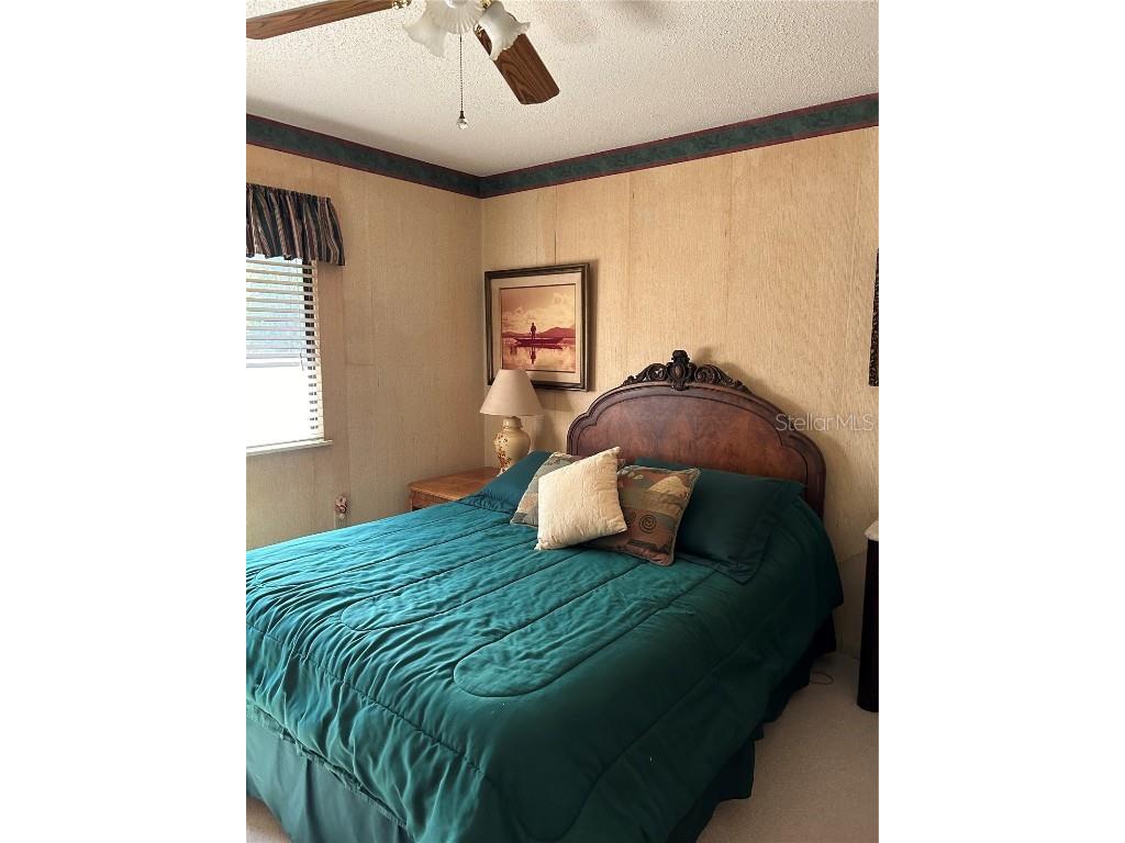 4336 Cactus Avenue Sarasota FL 34231 A4588676 image12