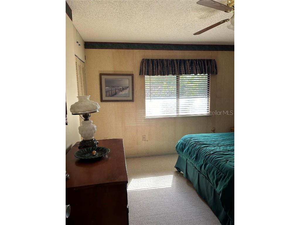 4336 Cactus Avenue Sarasota FL 34231 A4588676 image13