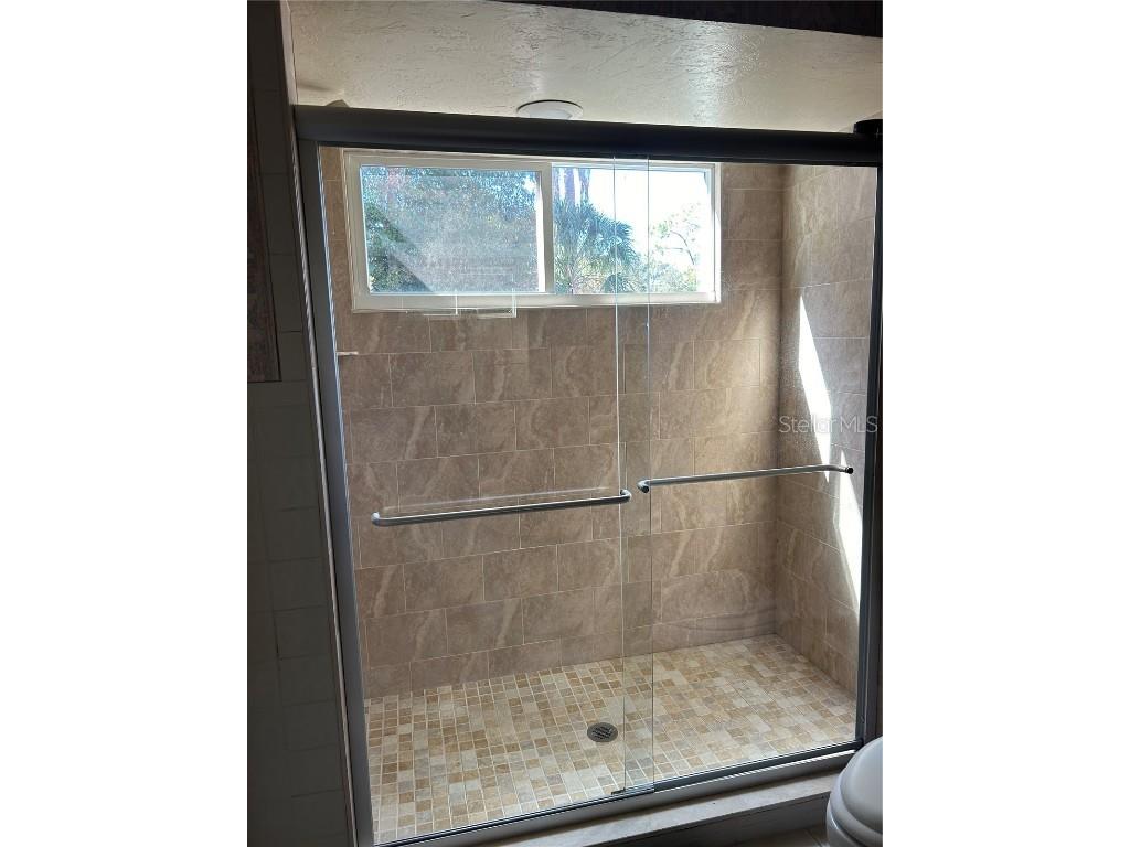 4336 Cactus Avenue Sarasota FL 34231 A4588676 image14