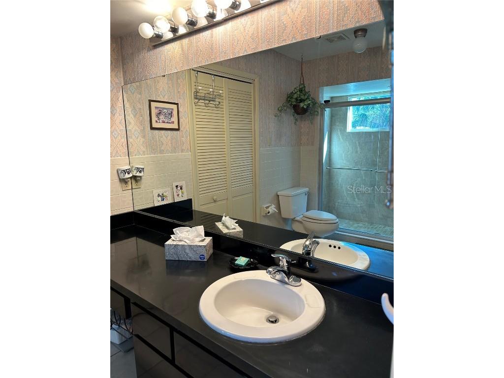 4336 Cactus Avenue Sarasota FL 34231 A4588676 image15