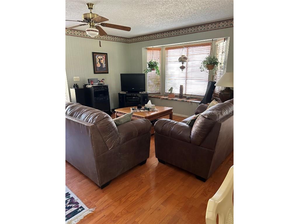 4336 Cactus Avenue Sarasota FL 34231 A4588676 image2