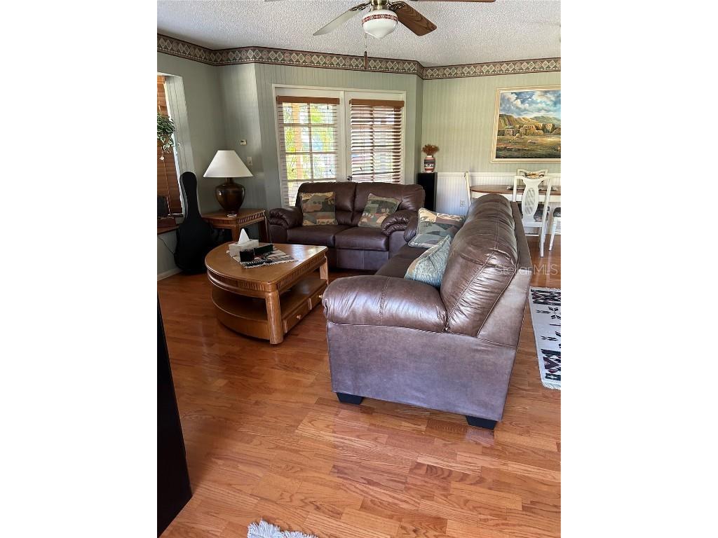 4336 Cactus Avenue Sarasota FL 34231 A4588676 image3