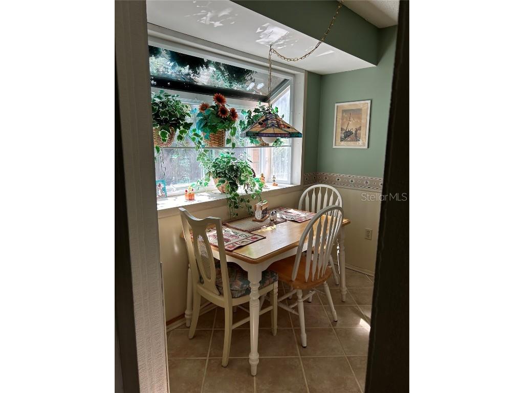 4336 Cactus Avenue Sarasota FL 34231 A4588676 image5