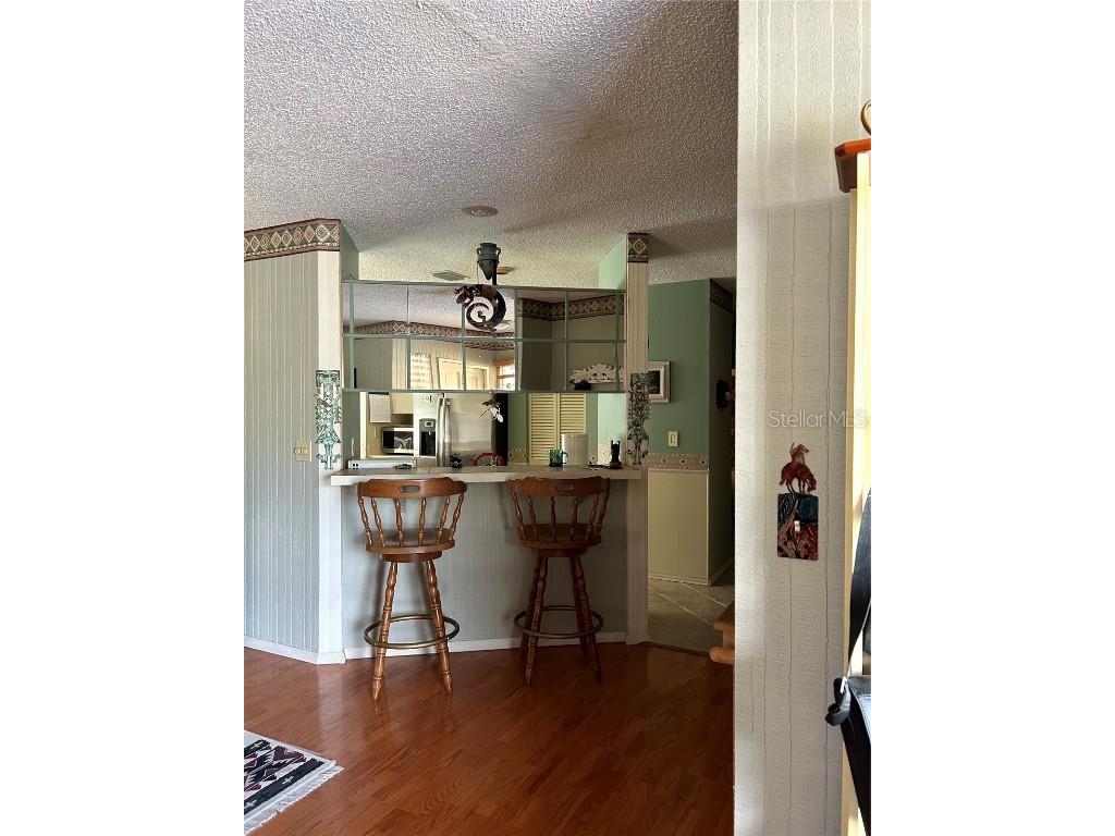 4336 Cactus Avenue Sarasota FL 34231 A4588676 image6