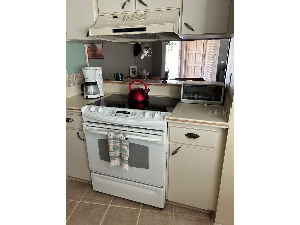 4336 Cactus Avenue Sarasota FL 34231 A4588676 image7