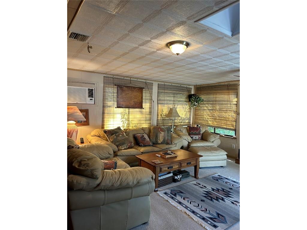 4336 Cactus Avenue Sarasota FL 34231 A4588676 image9