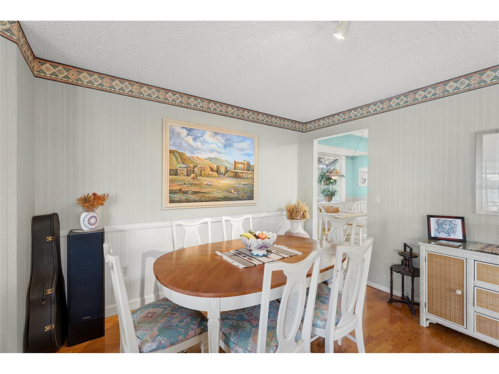 4336 Cactus Avenue Sarasota FL 34231 A4697410 image10