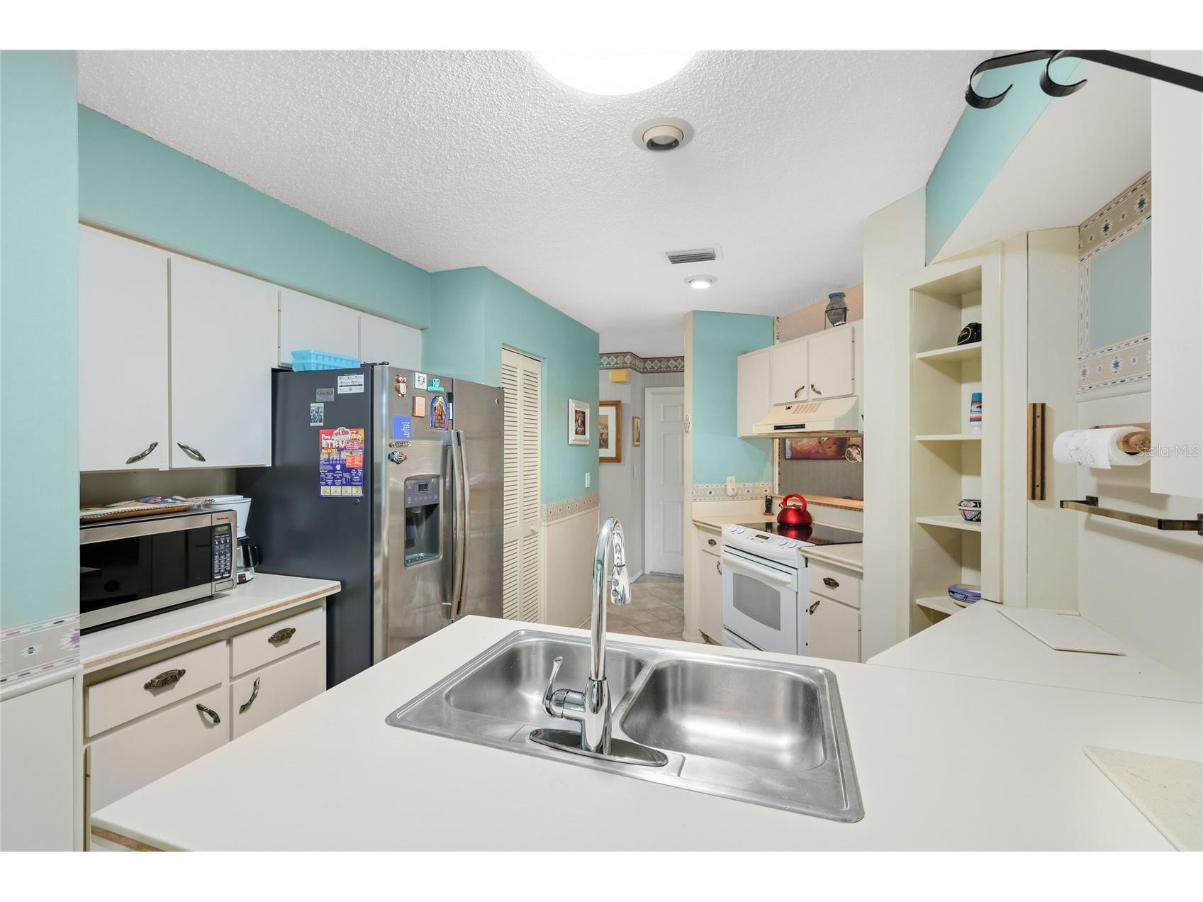 4336 Cactus Avenue Sarasota FL 34231 A4697410 image11