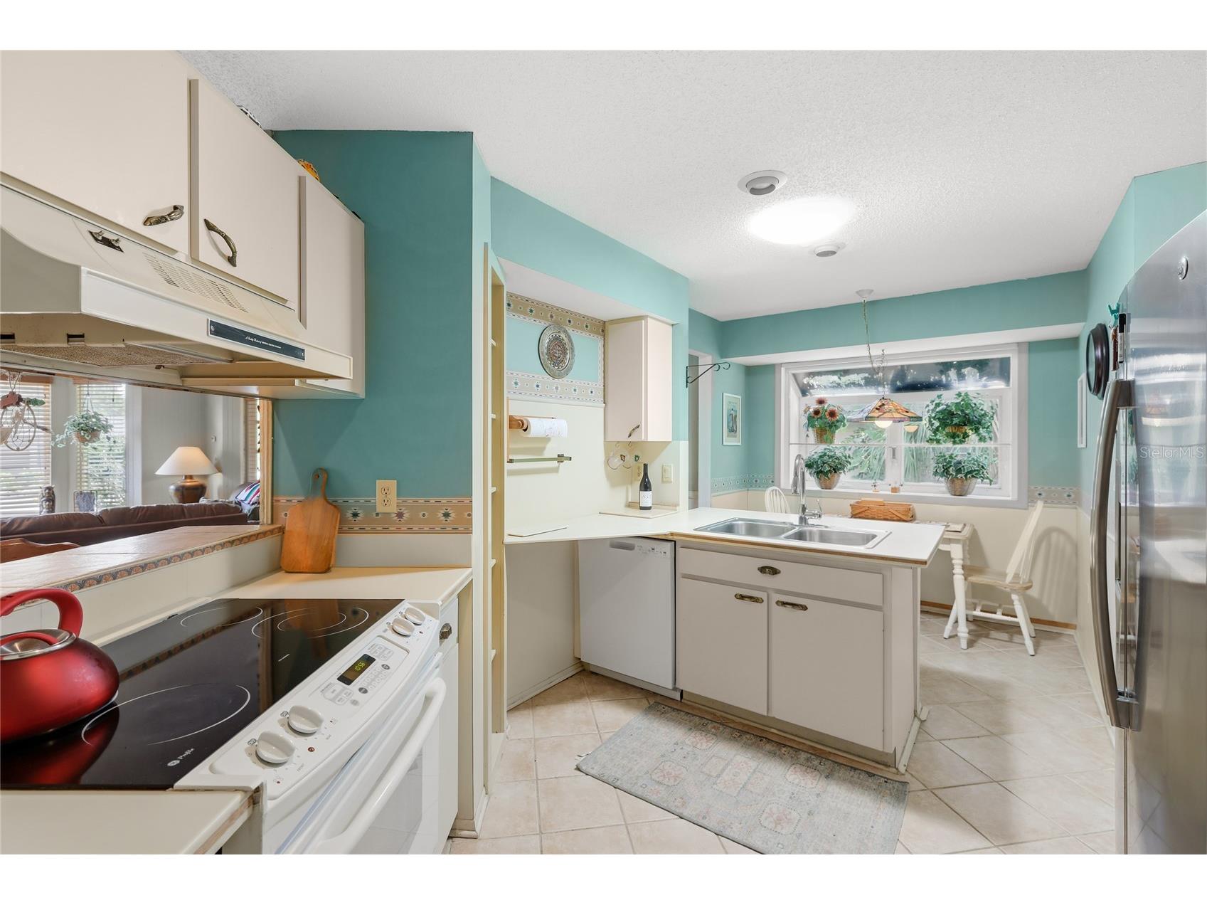 4336 Cactus Avenue Sarasota FL 34231 A4697410 image12