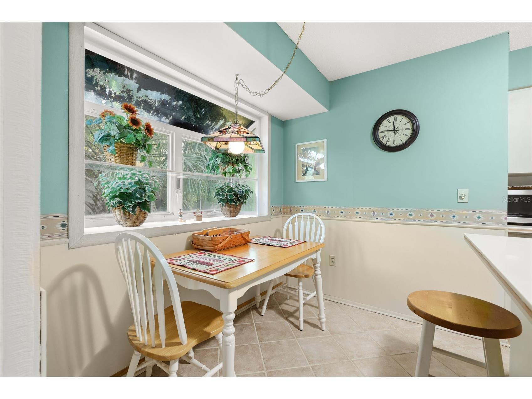 4336 Cactus Avenue Sarasota FL 34231 A4697410 image13