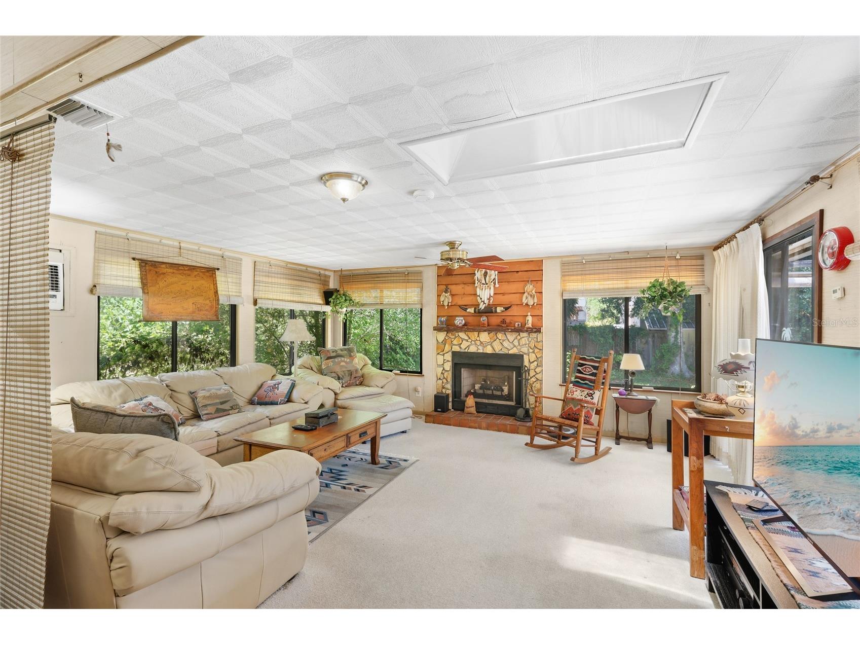 4336 Cactus Avenue Sarasota FL 34231 A4697410 image14