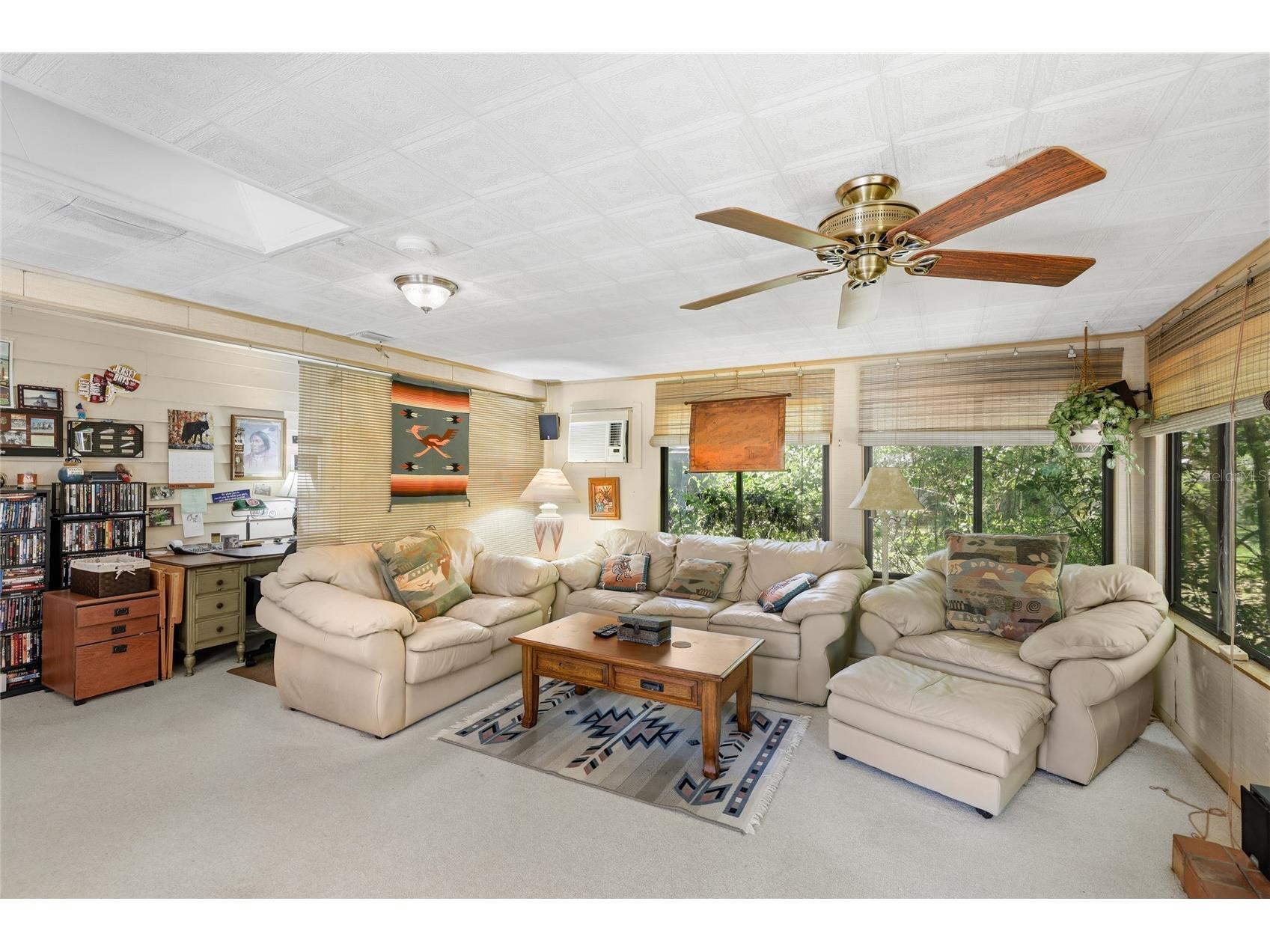 4336 Cactus Avenue Sarasota FL 34231 A4697410 image15