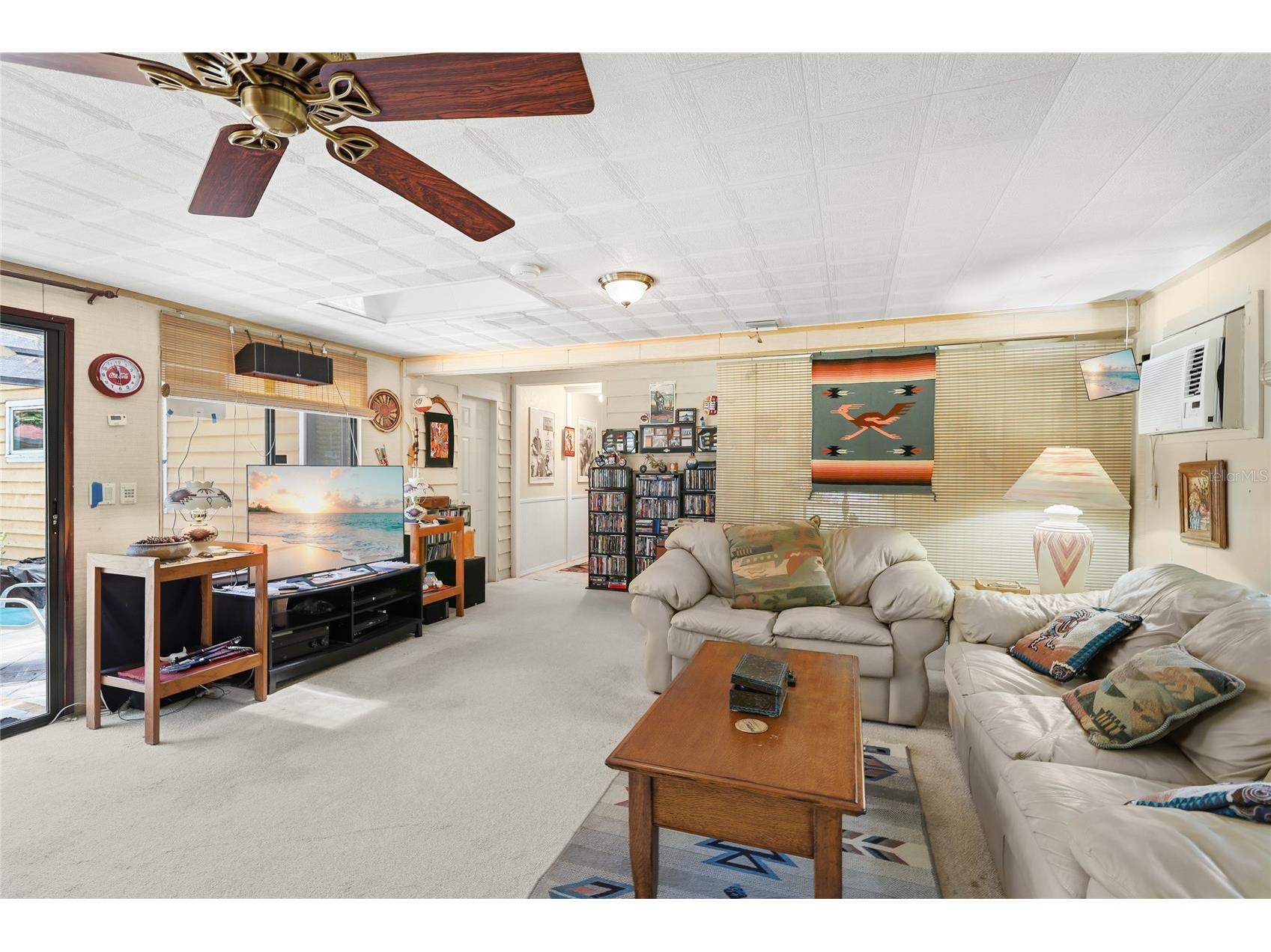 4336 Cactus Avenue Sarasota FL 34231 A4697410 image16