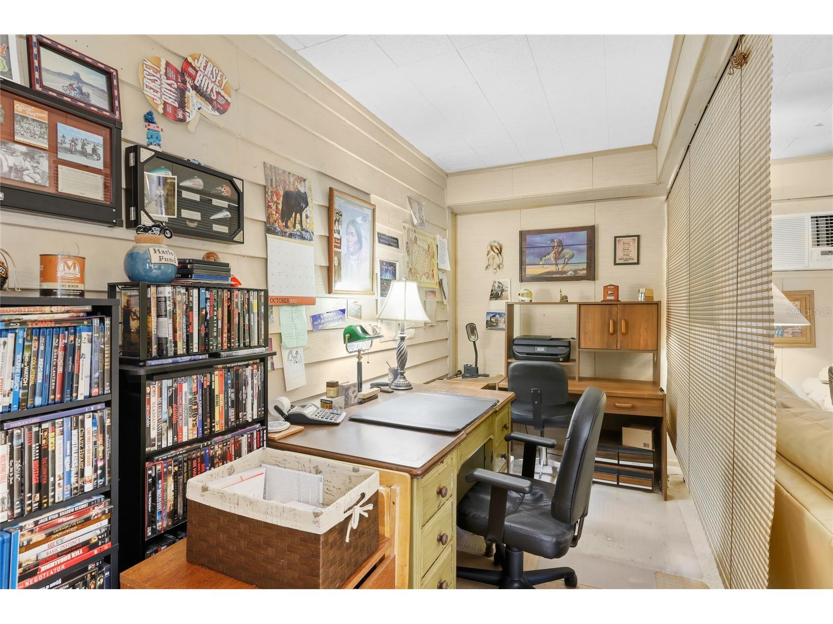 4336 Cactus Avenue Sarasota FL 34231 A4697410 image17