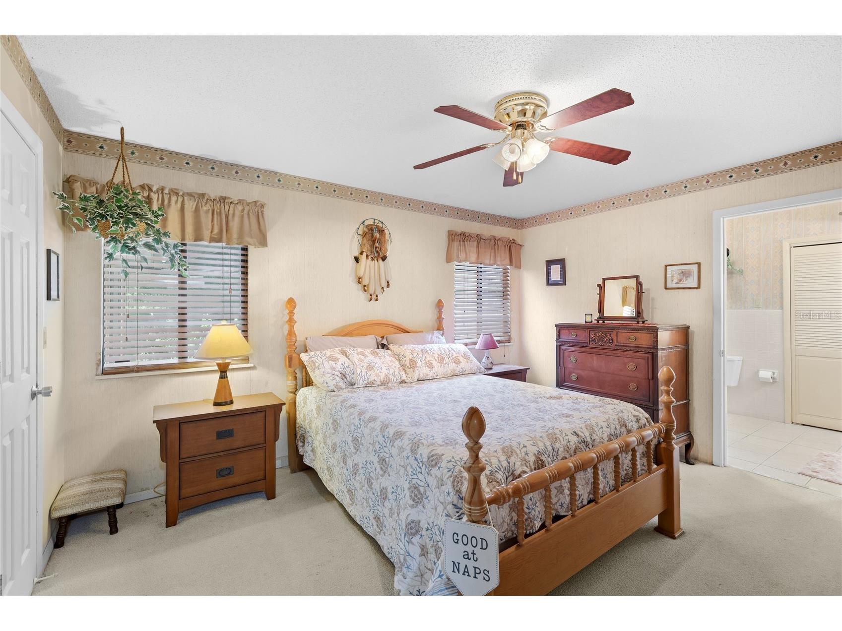4336 Cactus Avenue Sarasota FL 34231 A4697410 image18