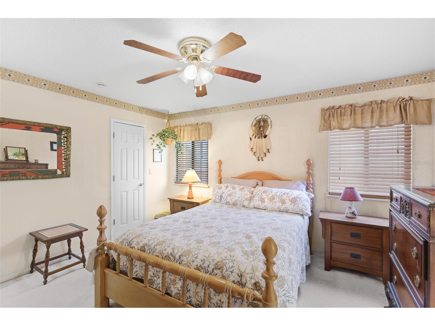 4336 Cactus Avenue Sarasota FL 34231 A4697410 image19