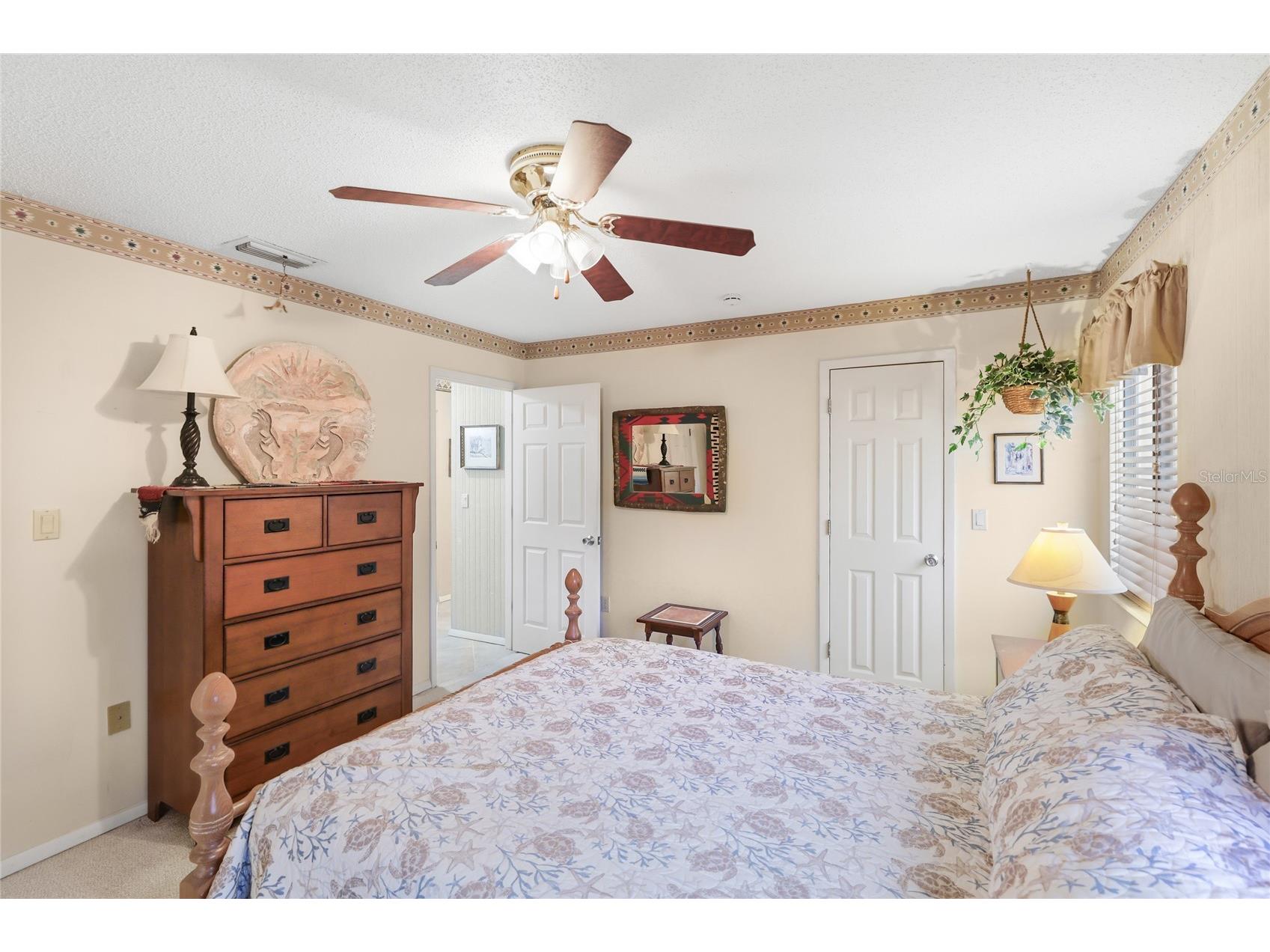 4336 Cactus Avenue Sarasota FL 34231 A4697410 image20
