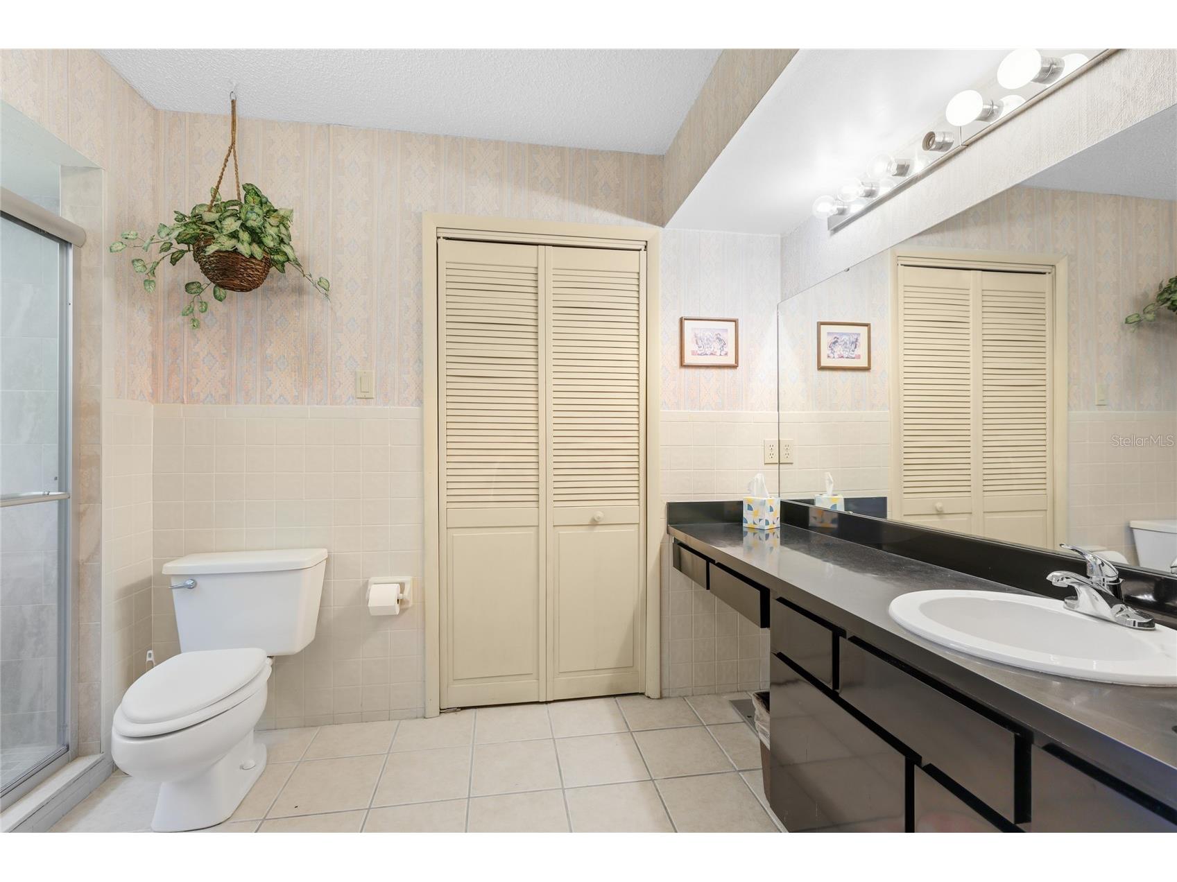 4336 Cactus Avenue Sarasota FL 34231 A4697410 image21