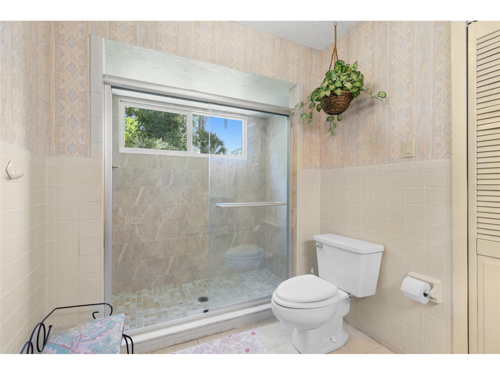 4336 Cactus Avenue Sarasota FL 34231 A4697410 image22