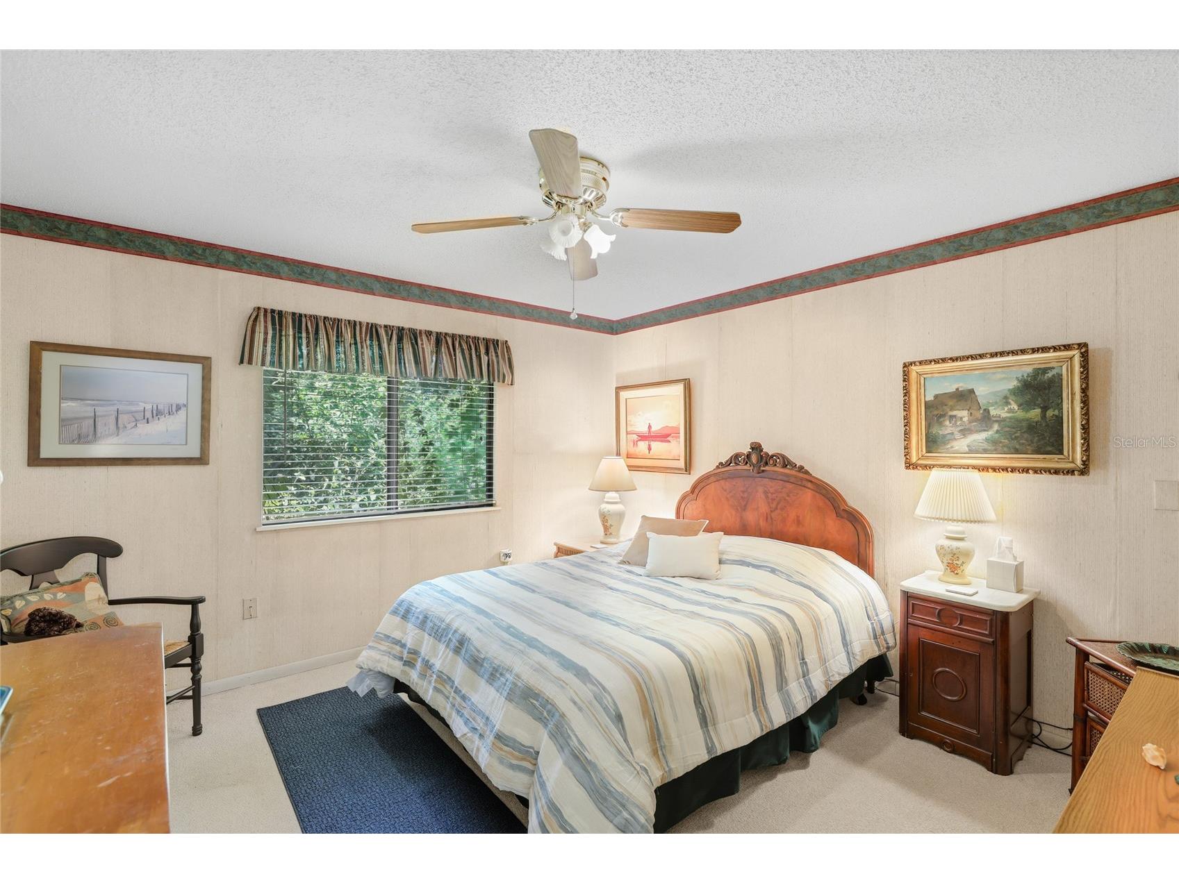 4336 Cactus Avenue Sarasota FL 34231 A4697410 image23