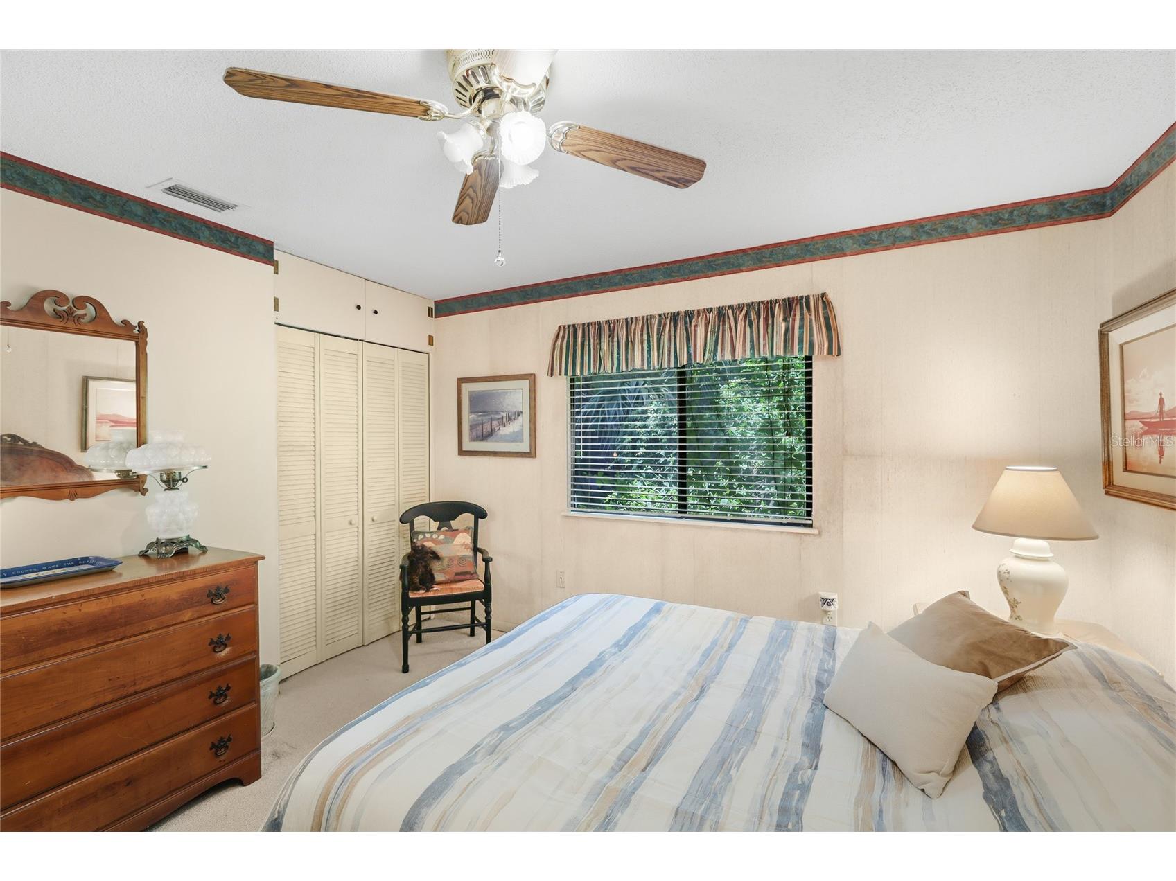 4336 Cactus Avenue Sarasota FL 34231 A4697410 image24