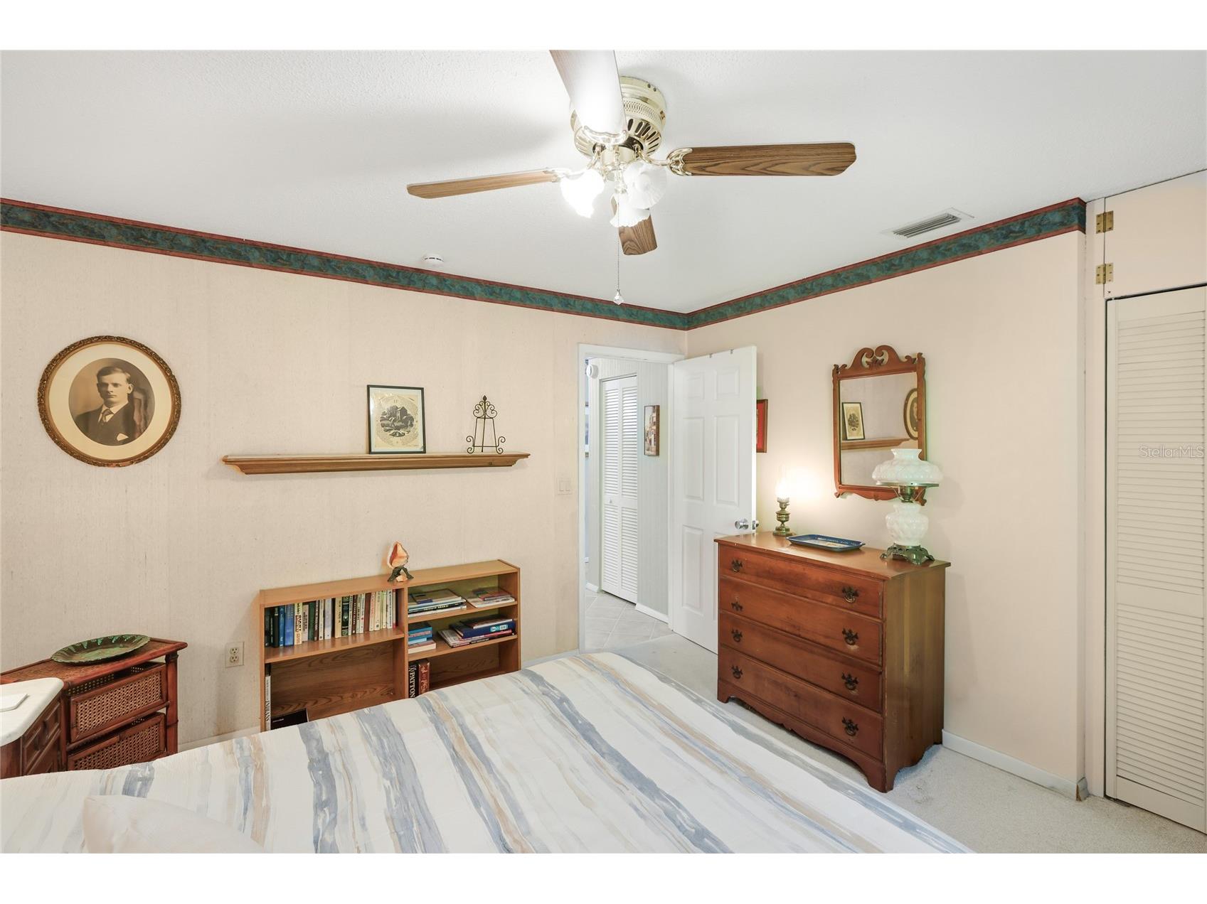4336 Cactus Avenue Sarasota FL 34231 A4697410 image25