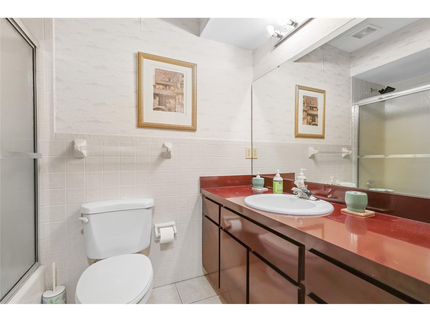 4336 Cactus Avenue Sarasota FL 34231 A4697410 image26