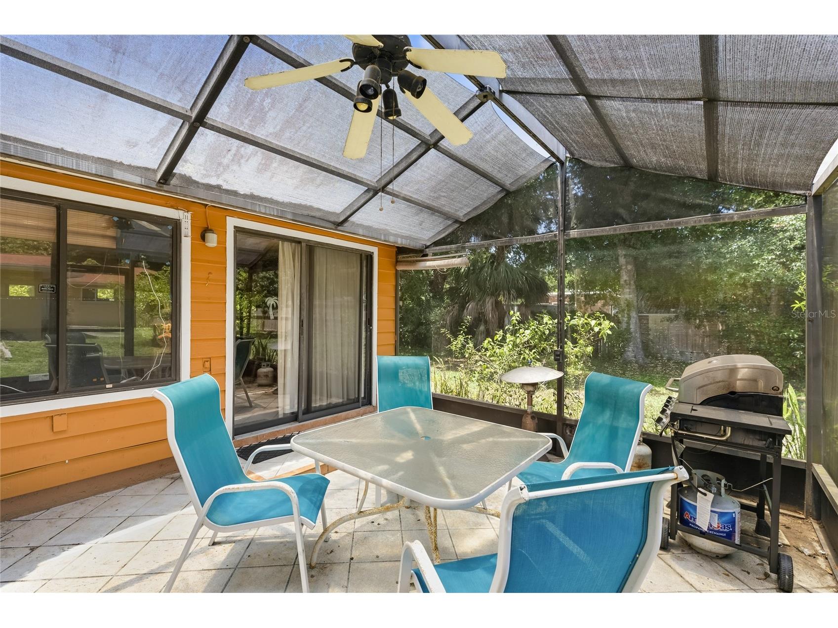 4336 Cactus Avenue Sarasota FL 34231 A4697410 image27