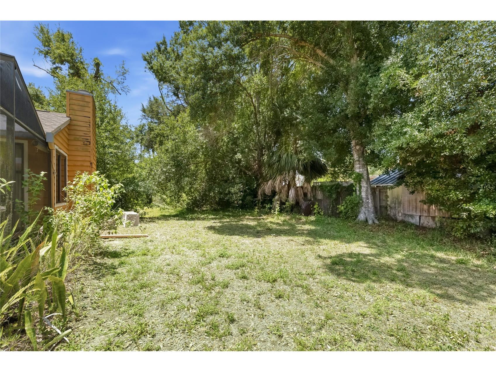 4336 Cactus Avenue Sarasota FL 34231 A4697410 image28