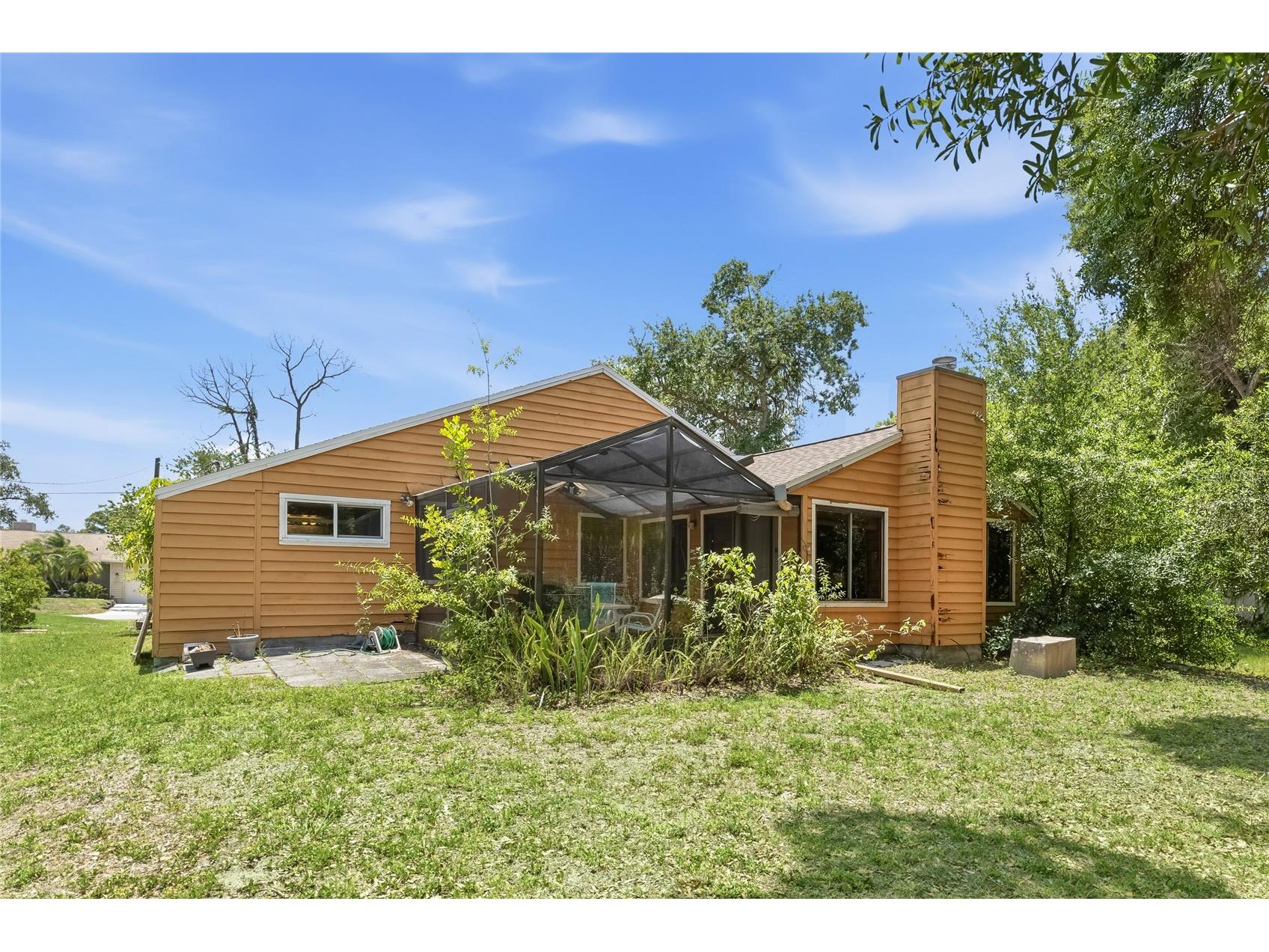 4336 Cactus Avenue Sarasota FL 34231 A4697410 image29