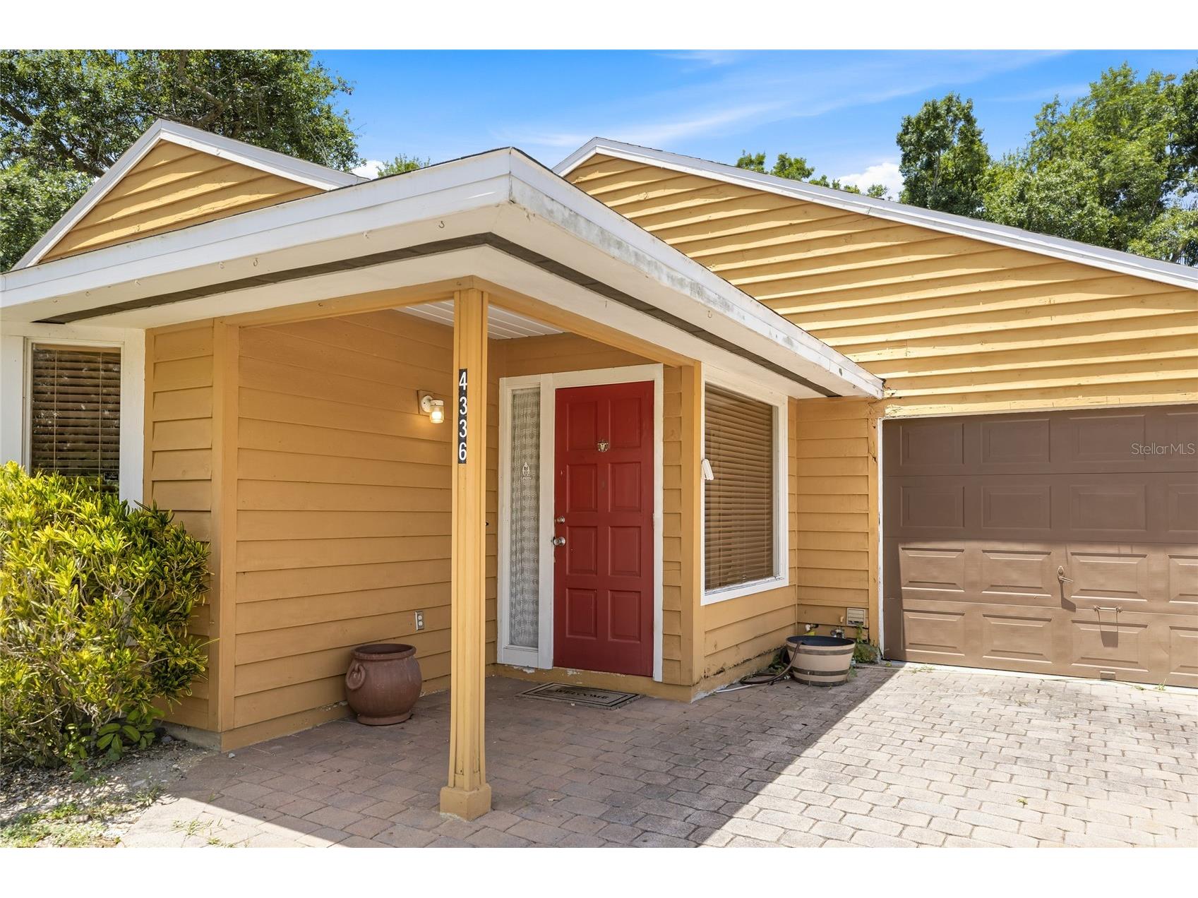 4336 Cactus Avenue Sarasota FL 34231 A4697410 image3