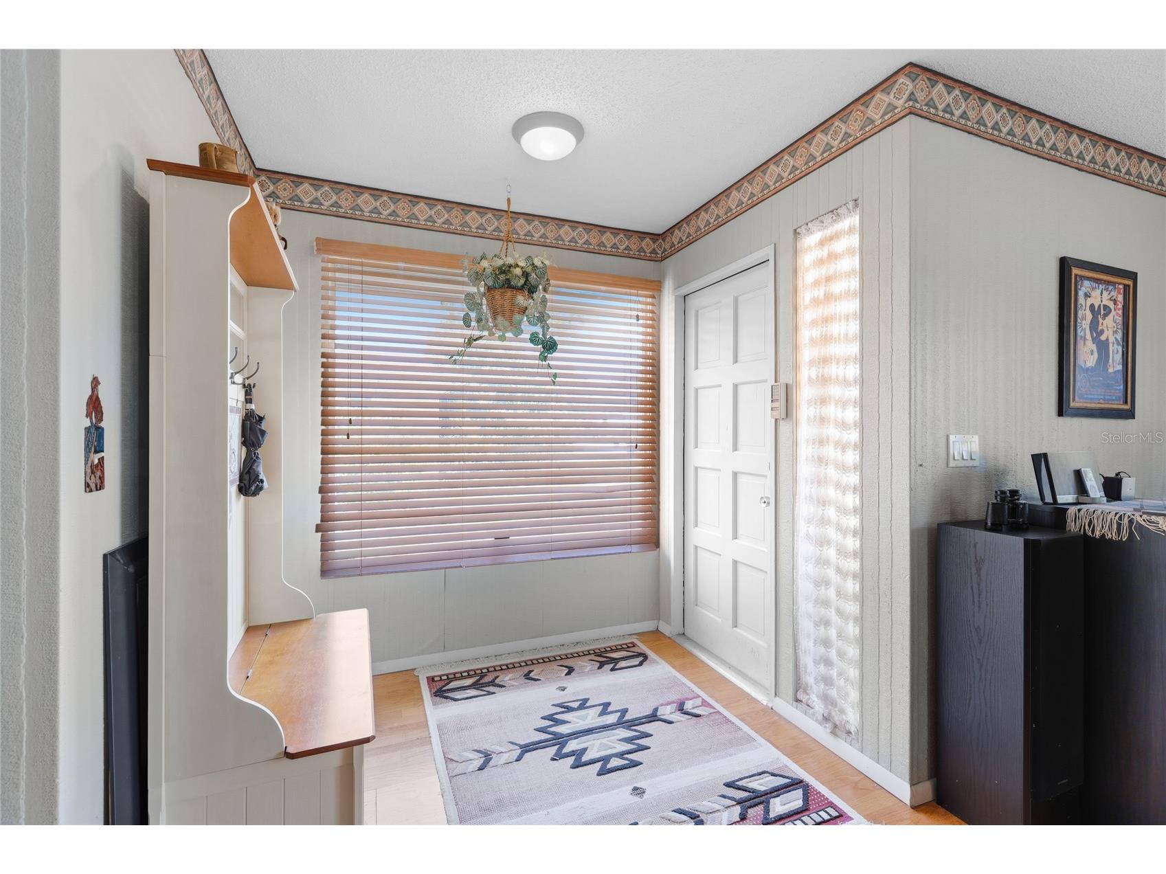 4336 Cactus Avenue Sarasota FL 34231 A4697410 image4