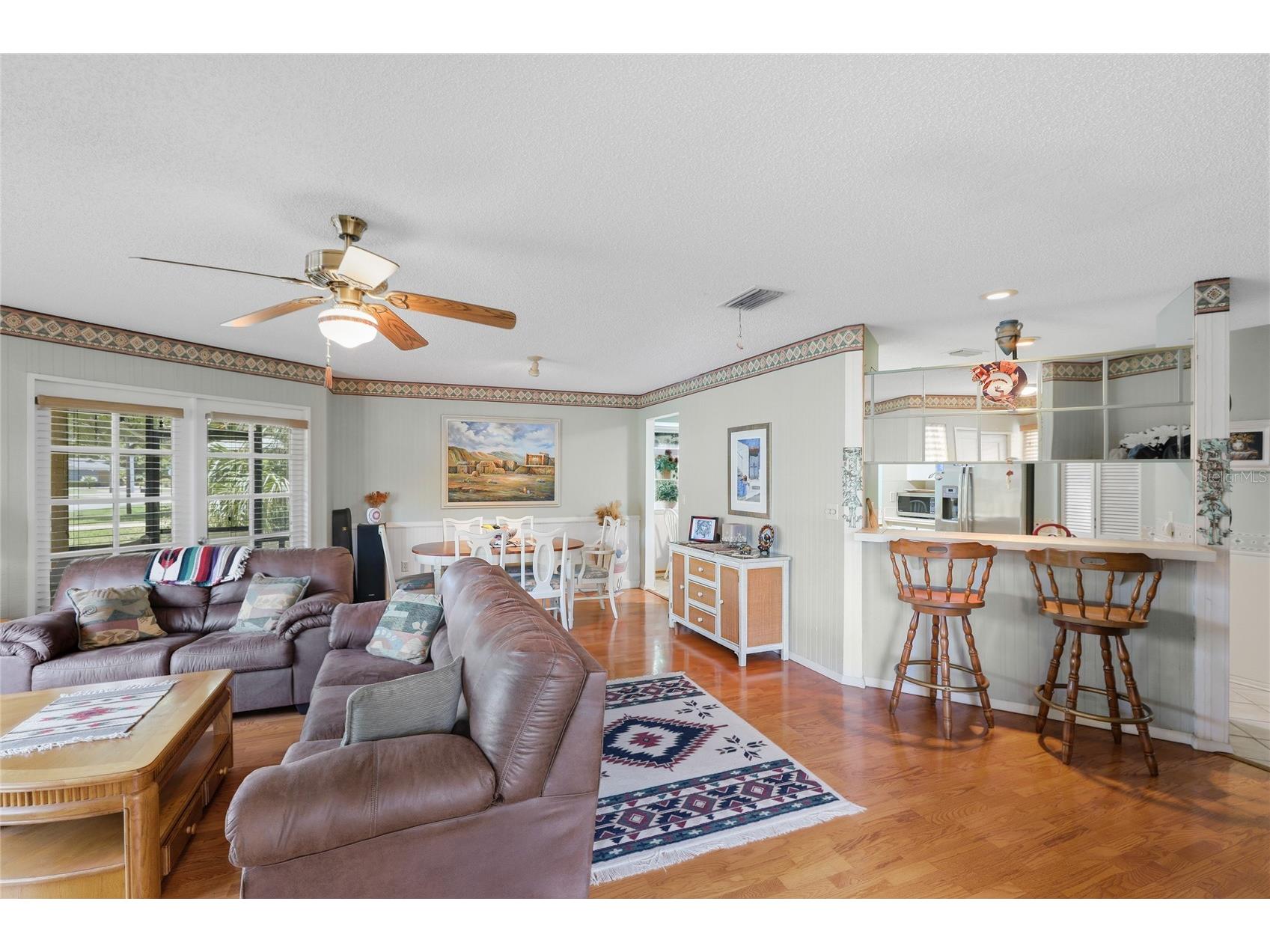 4336 Cactus Avenue Sarasota FL 34231 A4697410 image5