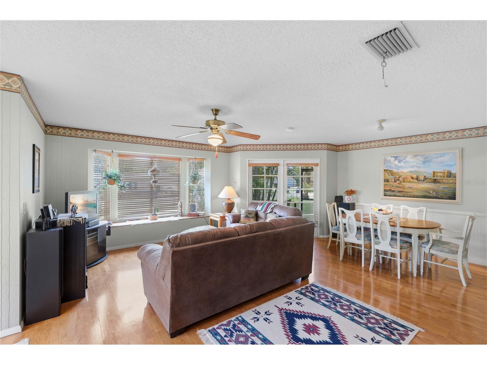 4336 Cactus Avenue Sarasota FL 34231 A4697410 image6
