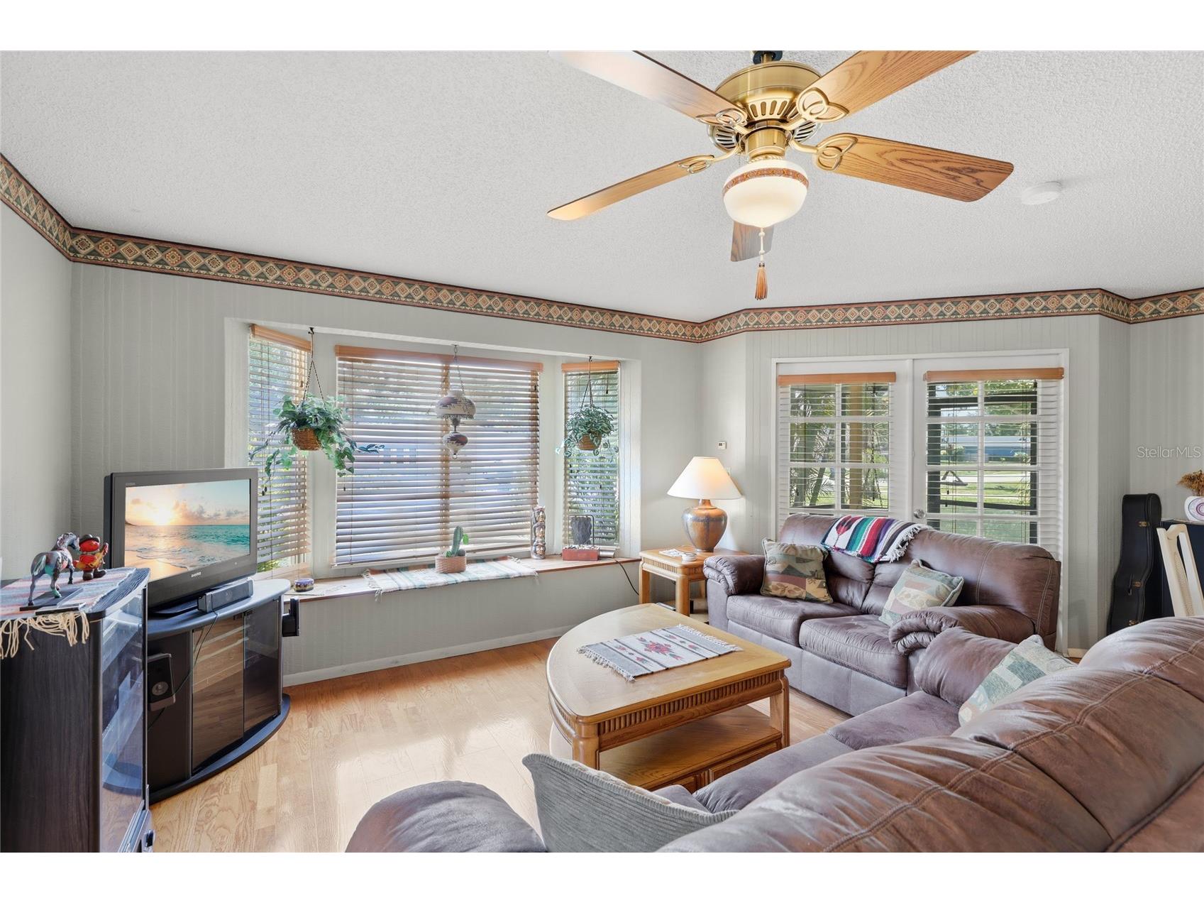4336 Cactus Avenue Sarasota FL 34231 A4697410 image7