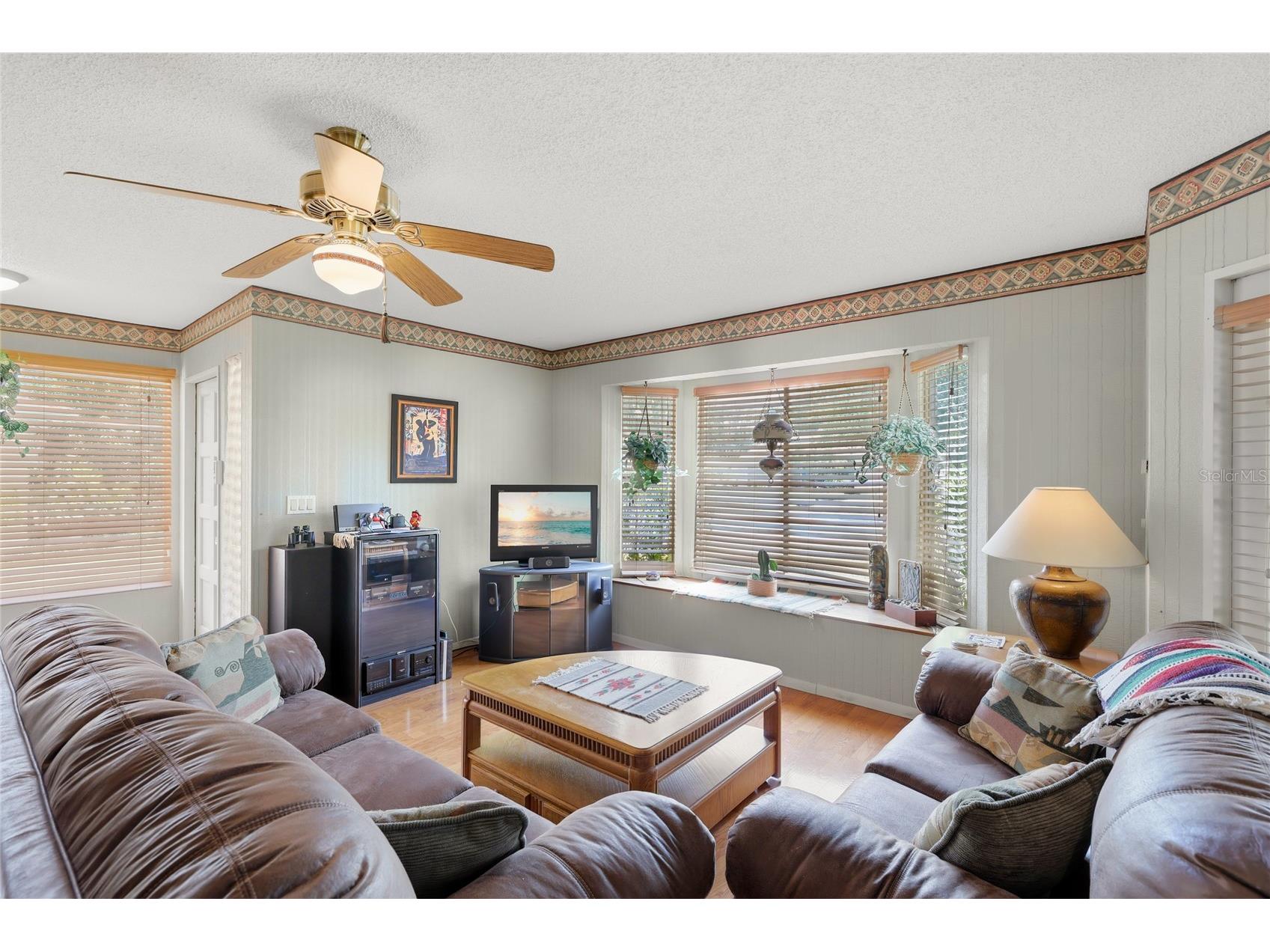 4336 Cactus Avenue Sarasota FL 34231 A4697410 image8