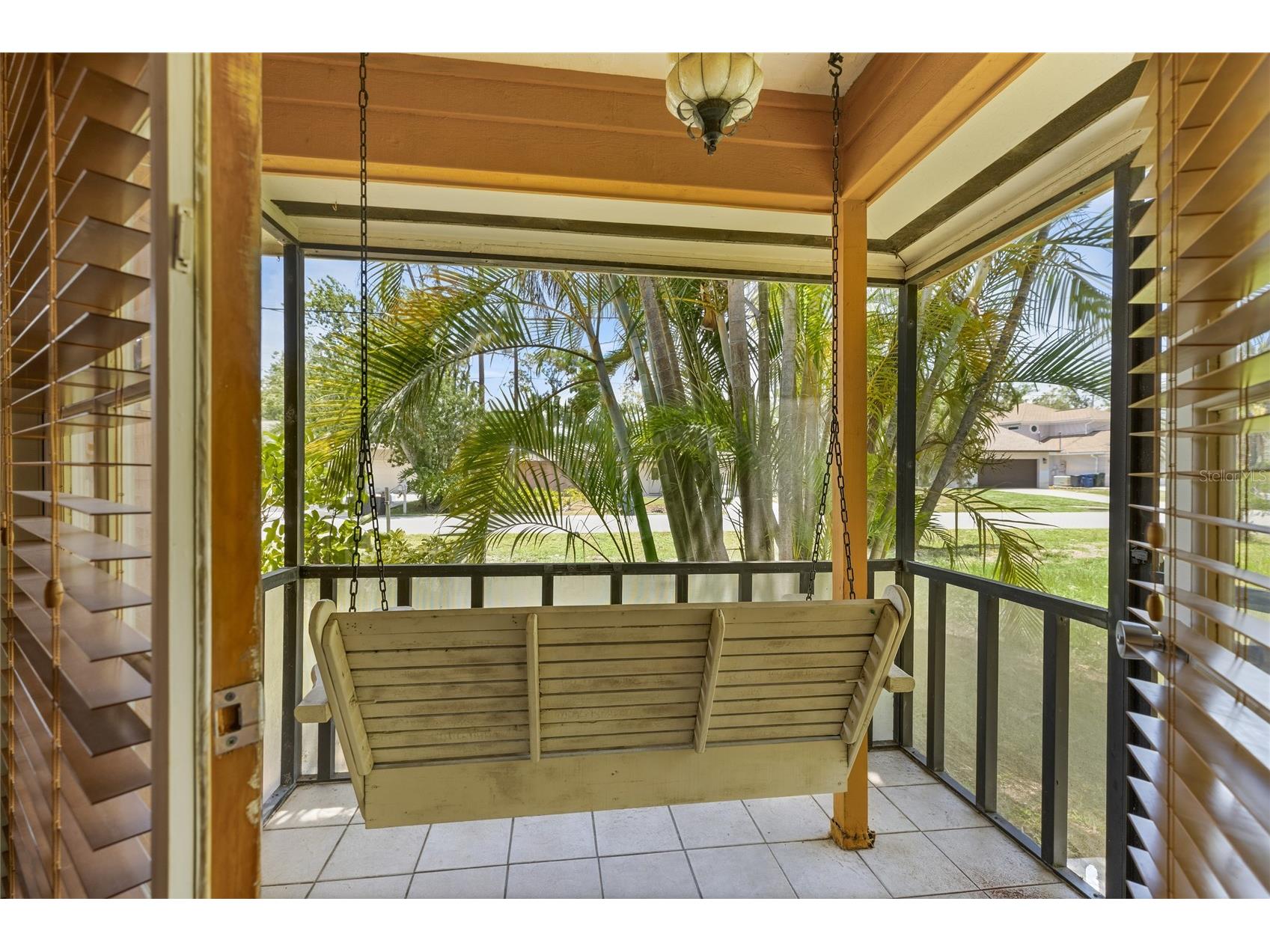 4336 Cactus Avenue Sarasota FL 34231 A4697410 image9