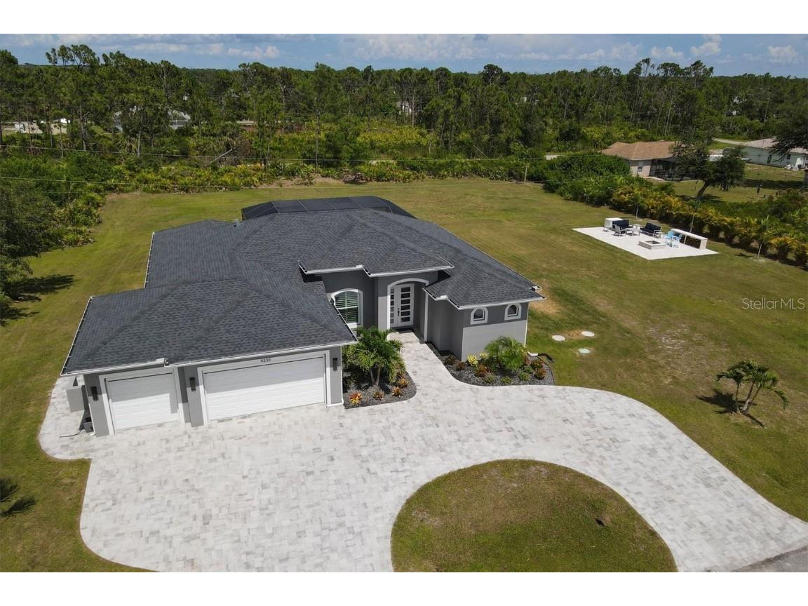 4336 Callaway Street Port Charlotte FL 33981 C7477625 image1