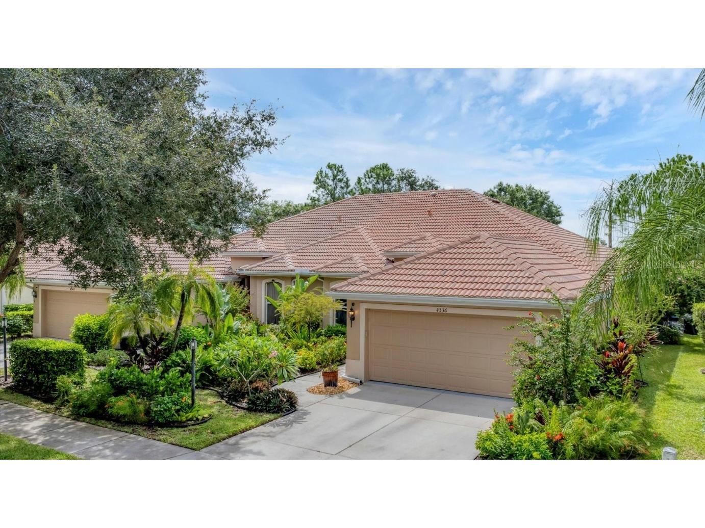 4336 Callista Lane Sarasota FL 34243 A4624300 image1