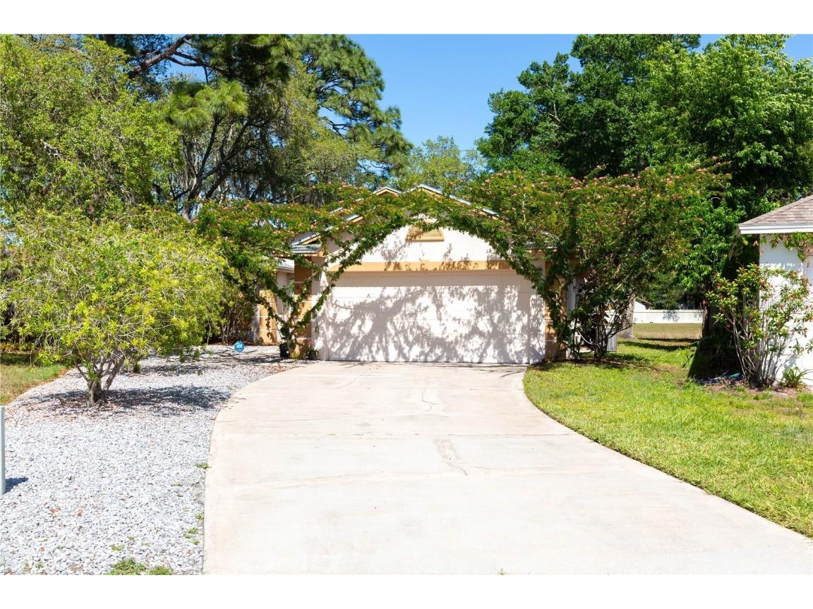4336 Cloverleaf Place Casselberry FL 32707 O6299434 image1