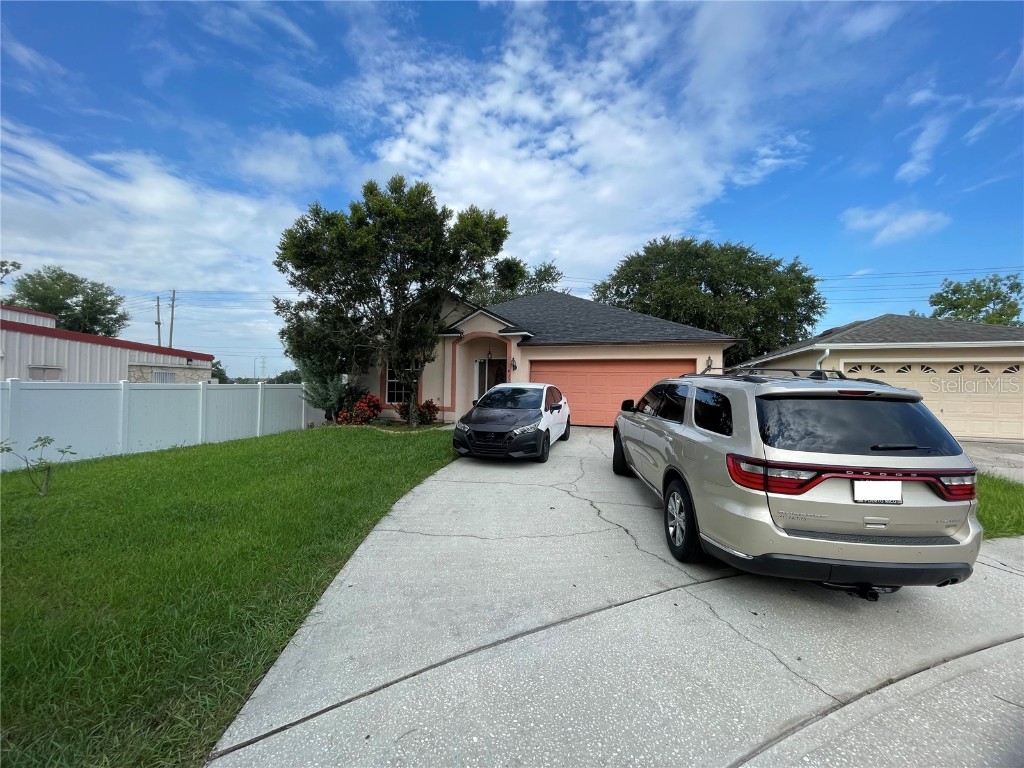 4336 Cypress Bay Court Orlando FL 32822 O6237951 image1