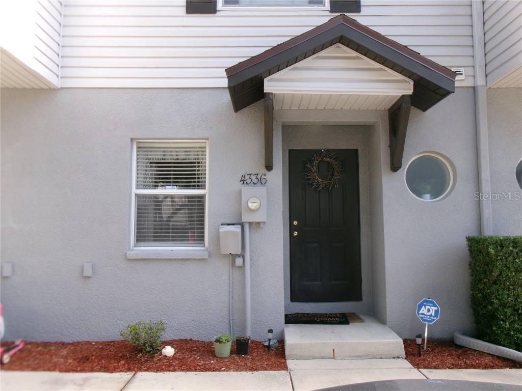 4336 Har Paul Circle Tampa FL 33614 TB8431503 image1