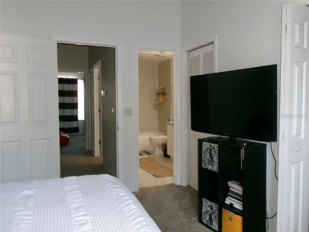 4336 Har Paul Circle Tampa FL 33614 TB8431503 image10