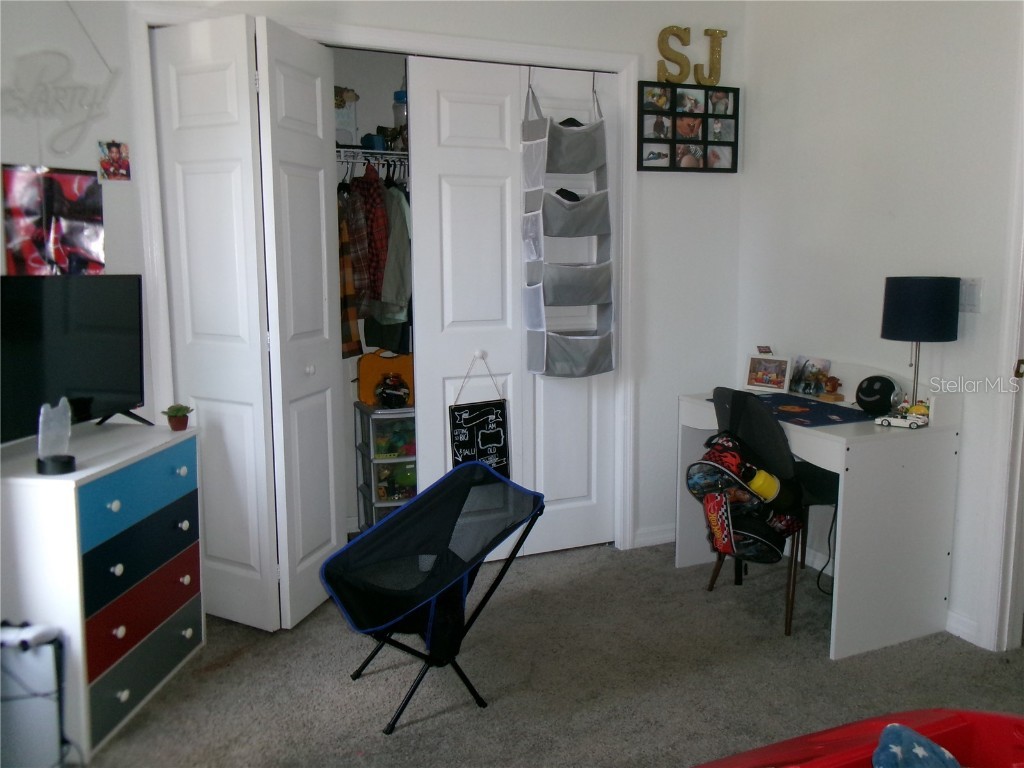 4336 Har Paul Circle Tampa FL 33614 TB8431503 image12